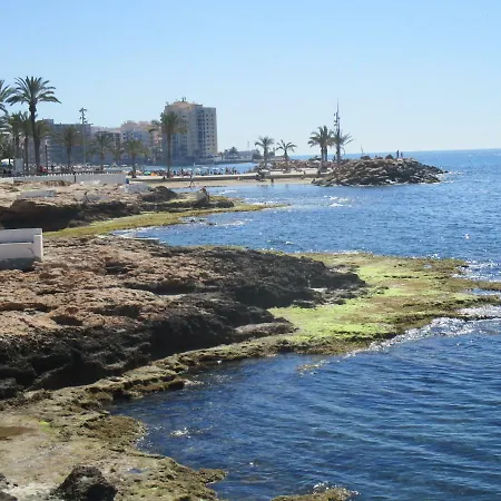 Andre Lux Apartamento