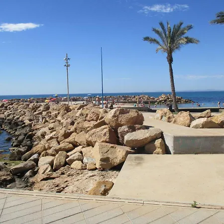 Andre Lux Apartamento *
