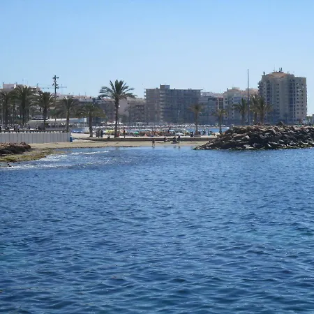 Andre Lux Apartamento